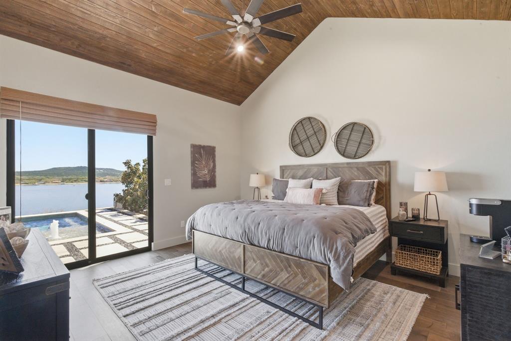 5405 Edgewater Drive Graham, TX 76450 - Photo 31 of 40