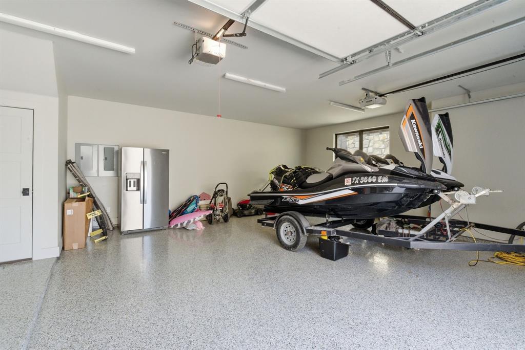 5405 Edgewater Drive Graham, TX 76450 - Photo 35 of 40