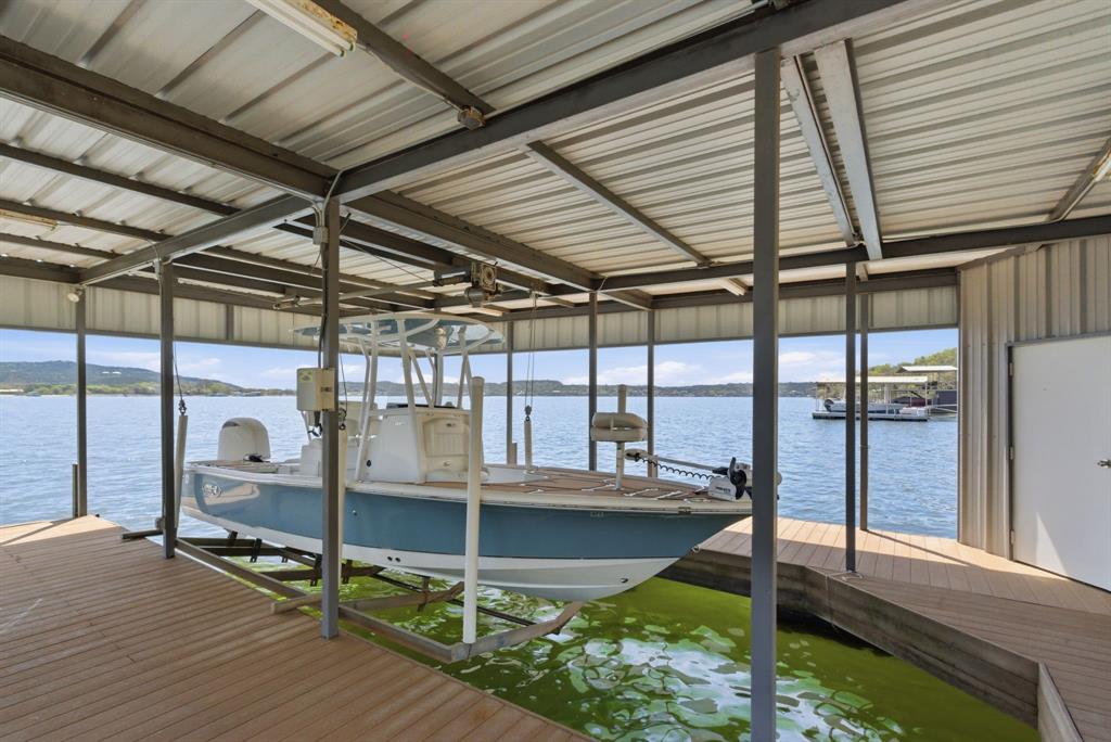 5405 Edgewater Drive Graham, TX 76450 - Photo 36 of 40