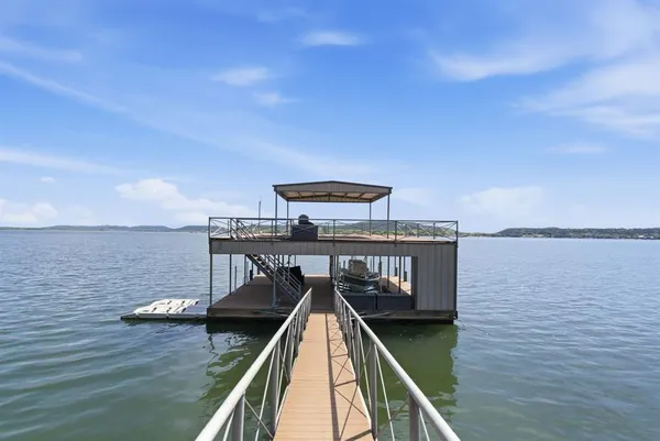 $3,995,000 | 5405 Edgewater Drive, Graham, TX 76450