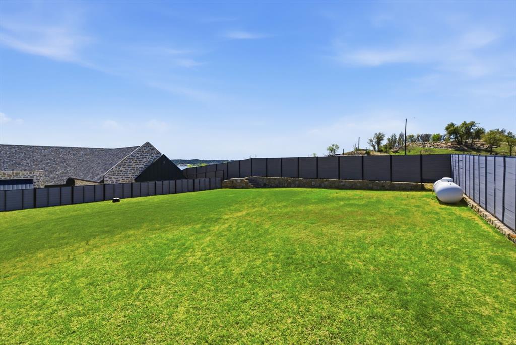 5405 Edgewater Drive Graham, TX 76450 - Photo 40 of 40