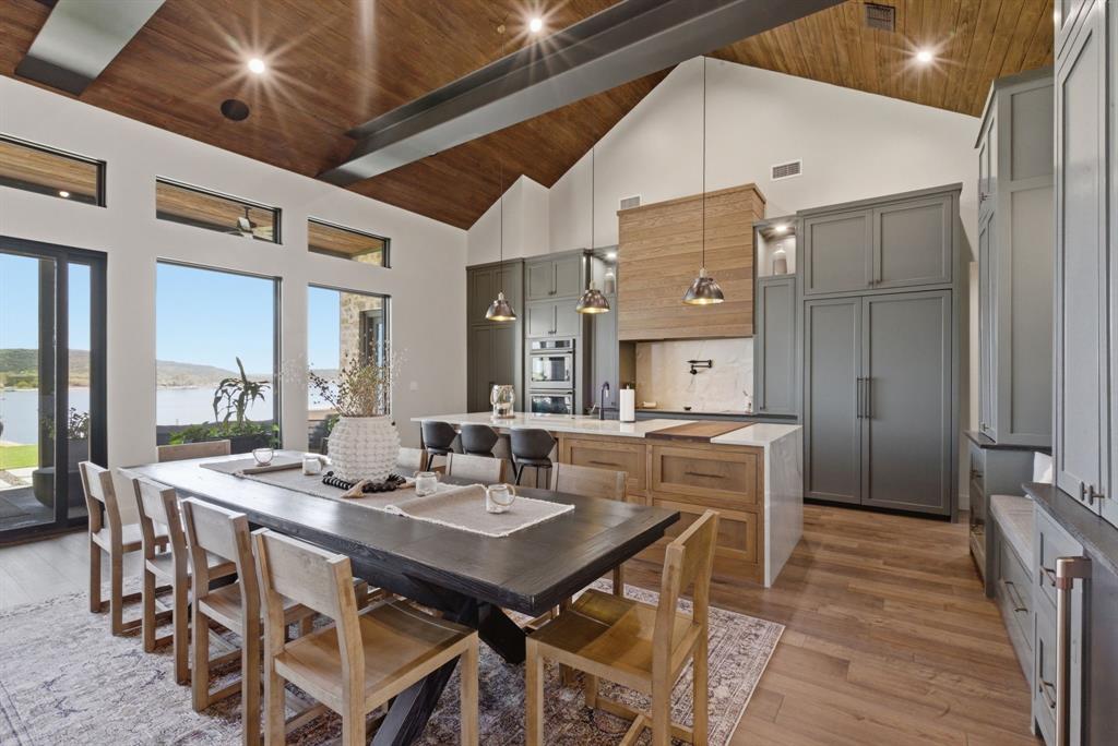 5405 Edgewater Drive Graham, TX 76450 - Photo 10 of 40