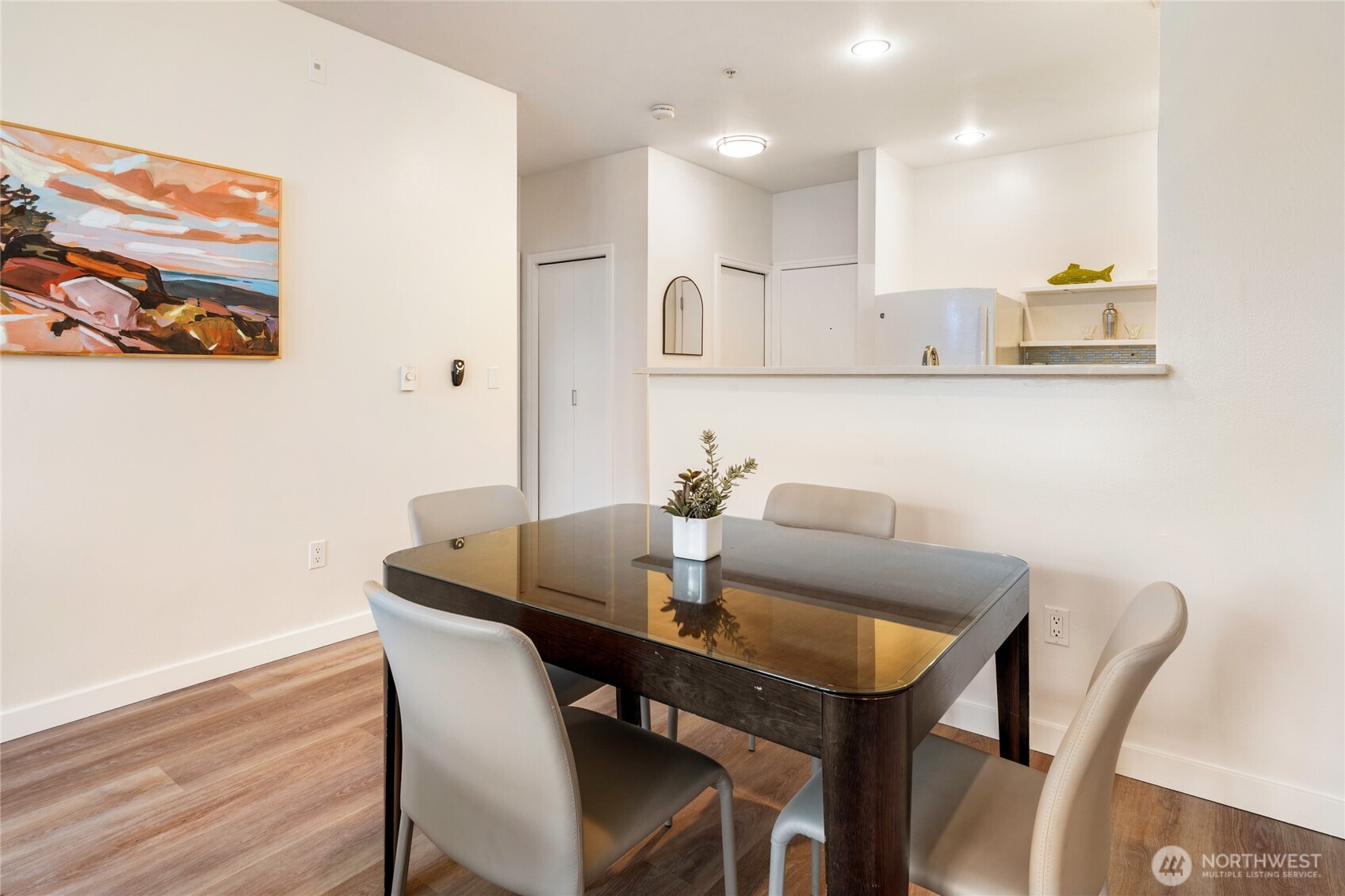 2415 2nd Avenue, Unit 432 Seattle, WA 98121 - Photo 11 of 36