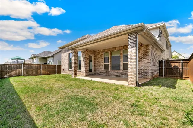 $979,000 | 7742 Cooke Drive, Irving, TX 75063