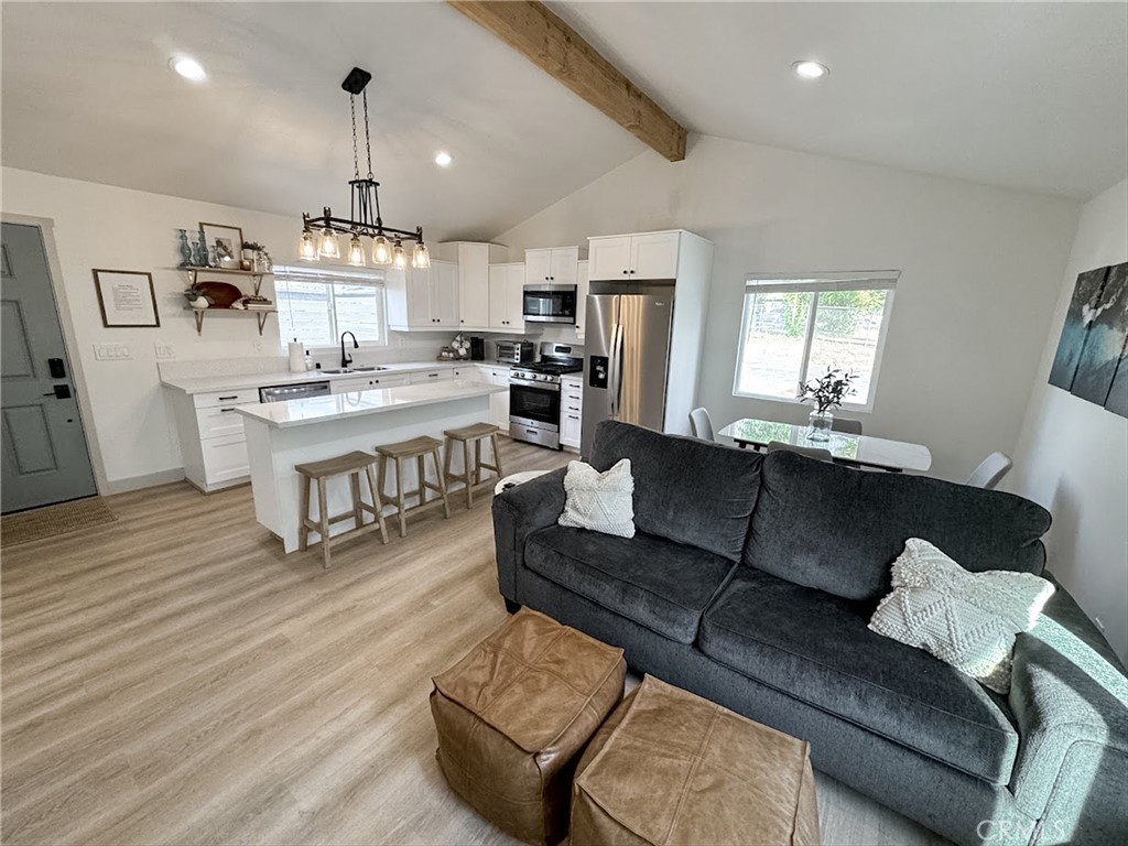 41264 Los Amantes Road Temecula, CA 92592 - Photo 66 of 75