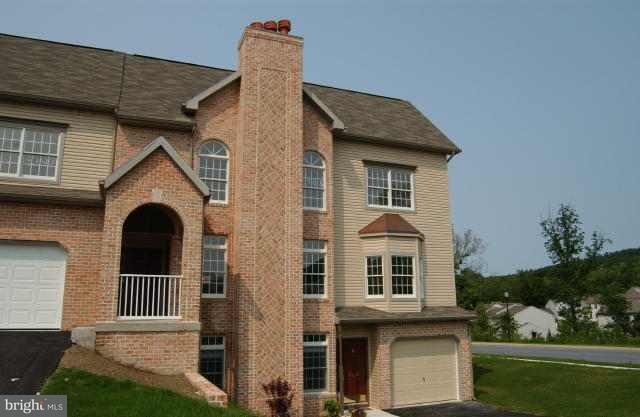 4633 Deer Path Road Harrisburg, PA 17110 - Photo 1 of 1 Gallery Image 1