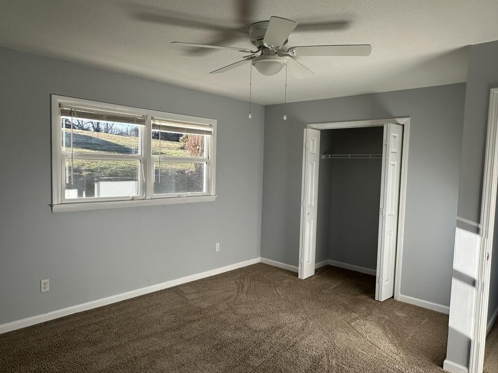 103 Cochran Road Jonesborough, TN 37659 - Photo 20 of 45 one of four bedrooms