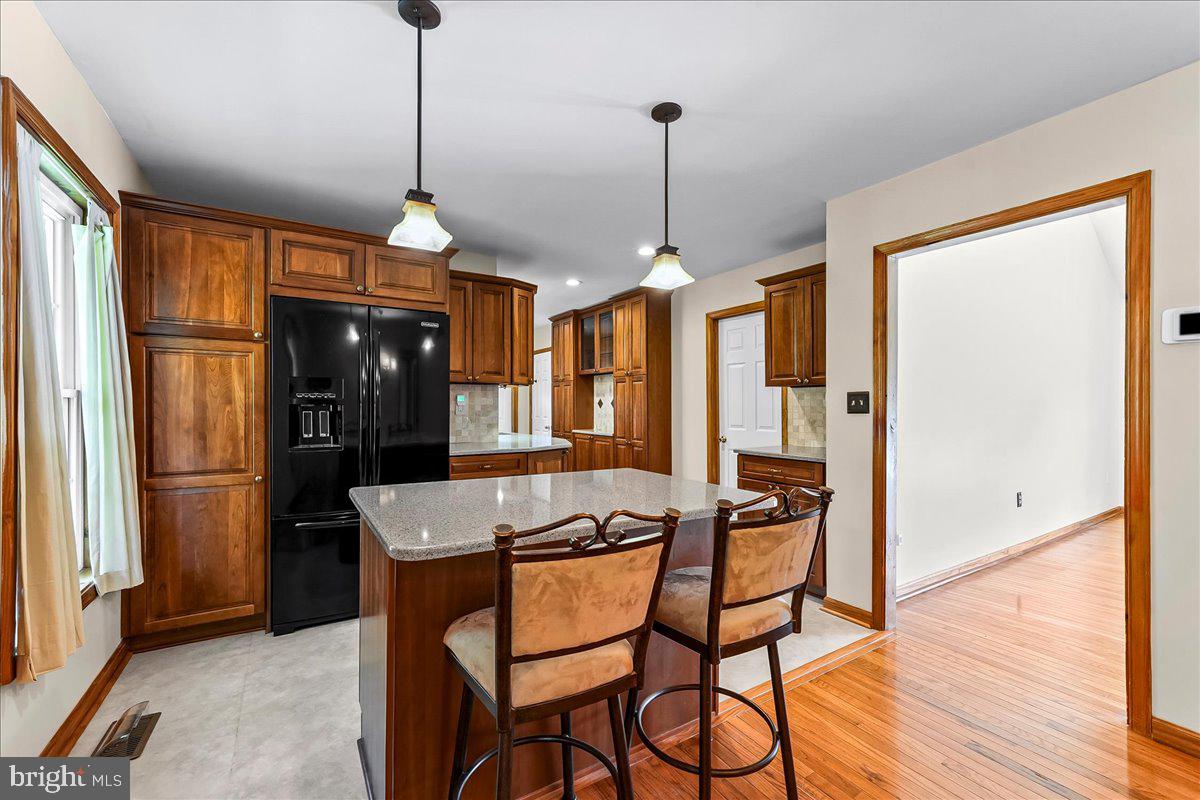 508 Ash Road Coatesville, PA 19320 - Photo 13 of 44 Kitchen
