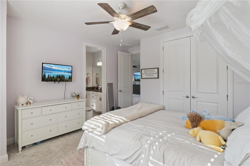 20109 Pond Spring Way Tampa, FL 33647 - Photo 40 of 51 Gallery Image 40