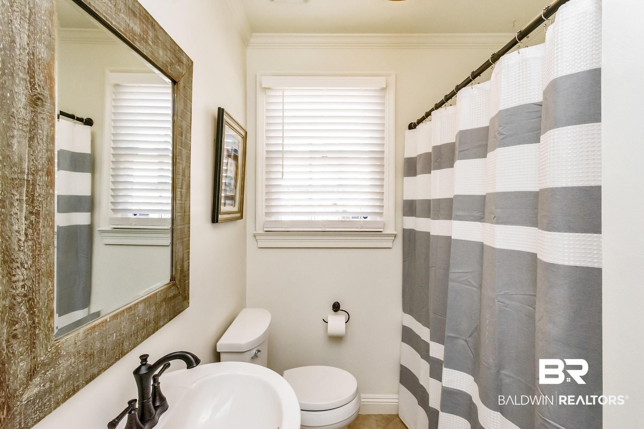 36 South Lafayette Street Mobile, AL 36604 - Photo 20 of 35