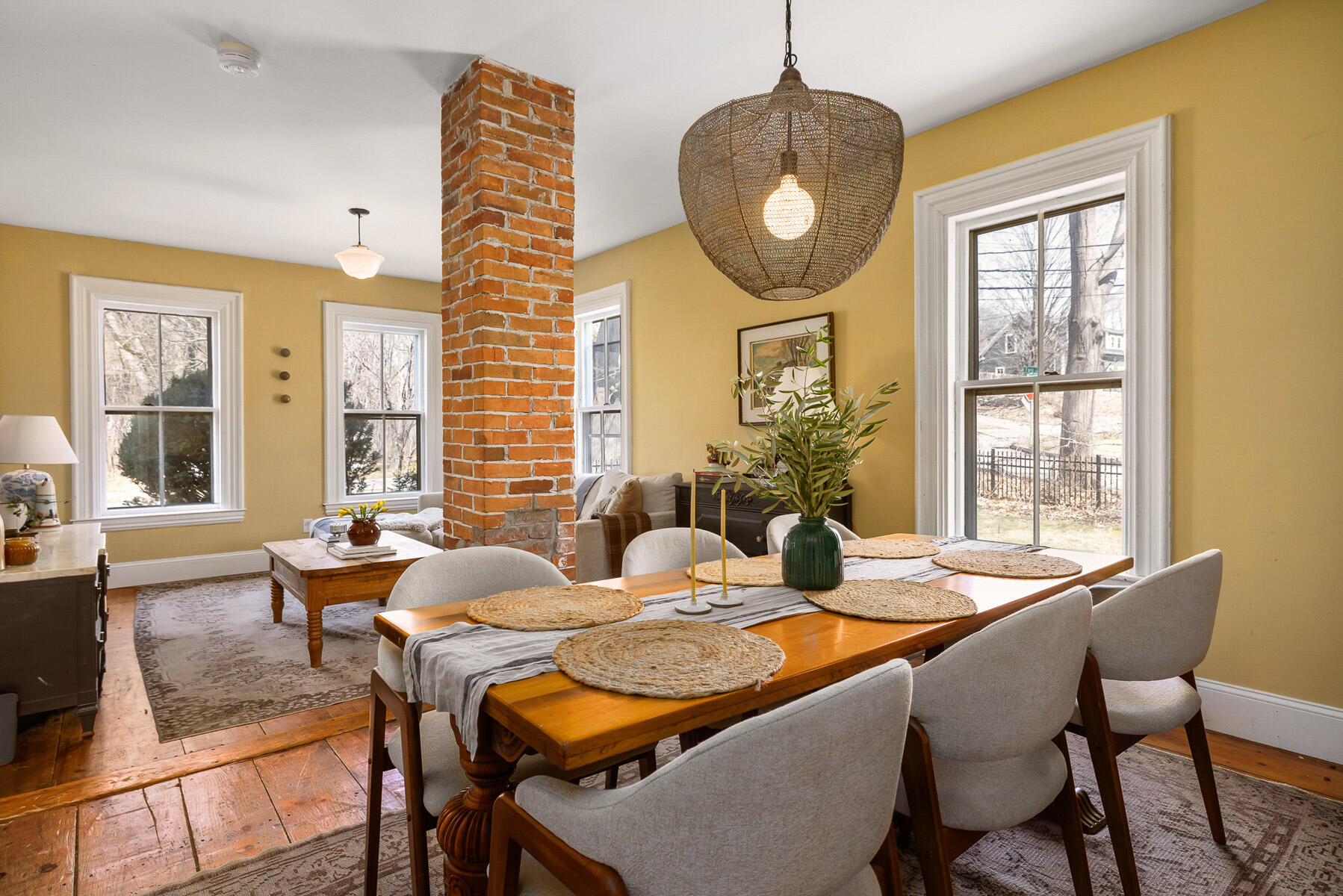 26 Rogers Road Kittery, ME 03904 - Photo 15 of 45 seacoastrephoto-13 (3)