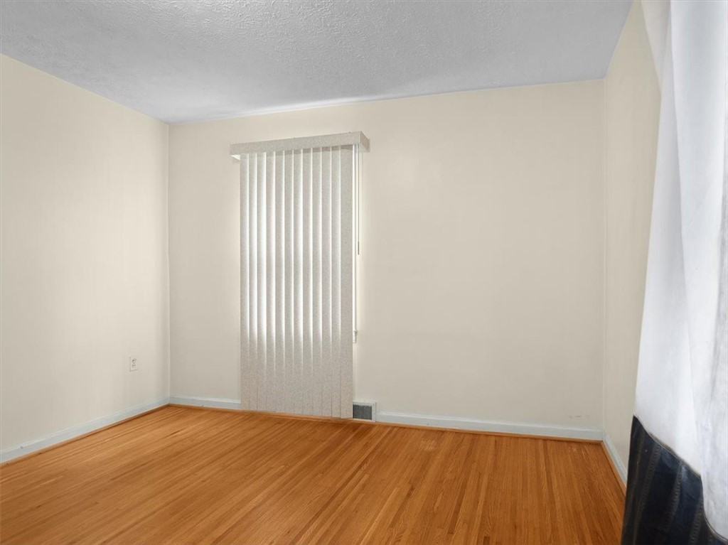 1950 Norton Street Rochester, NY 14609 - Photo 10 of 41 Gallery Image 10