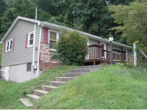 738 Wagner Road Bristol, VA 24201 - Photo 1 of 1 Photo 1