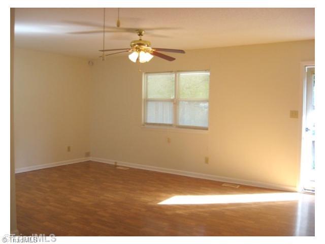 2803 Triangle Lake Road High Point, NC 27260 - Photo 2 of 9 Other.