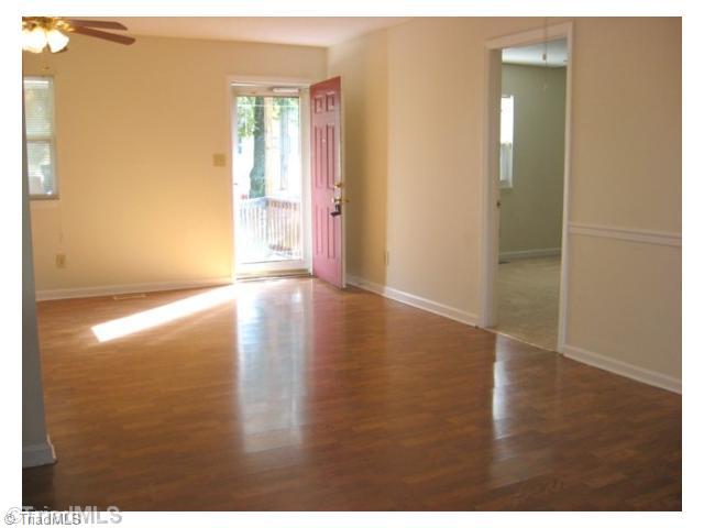 2803 Triangle Lake Road High Point, NC 27260 - Photo 5 of 9 Other.