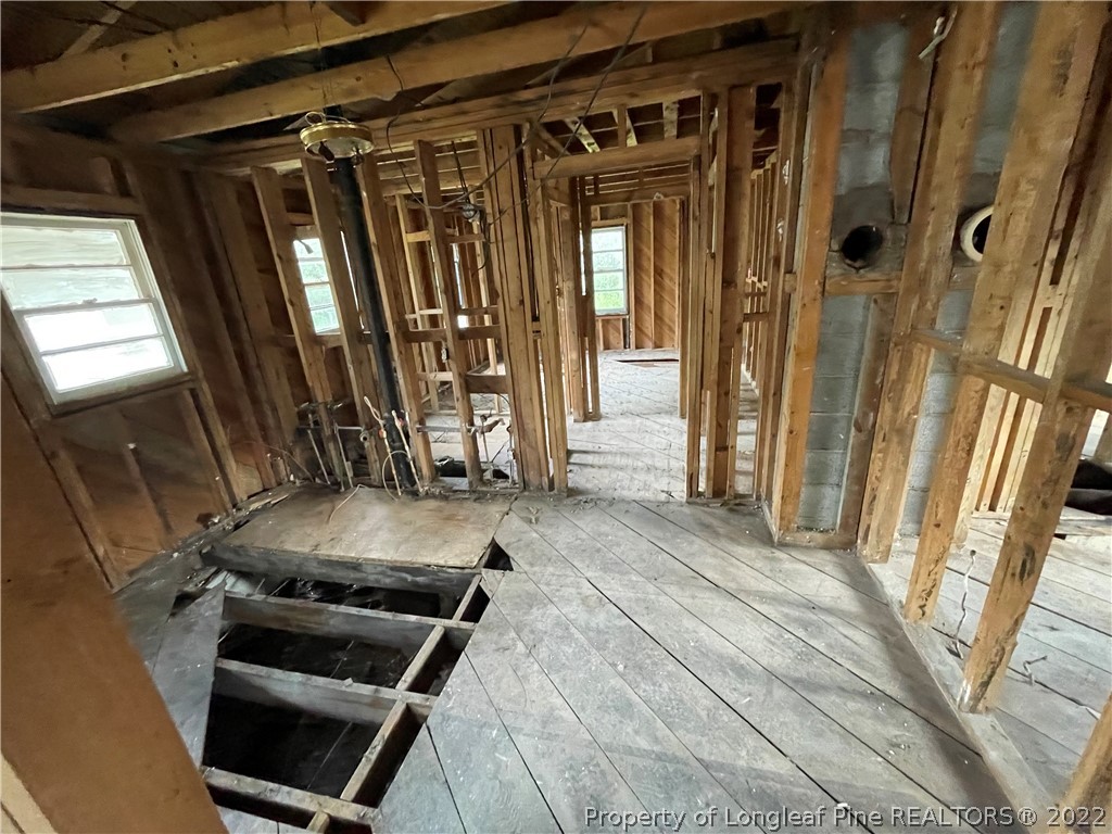 324 Rhew Street Fayetteville, NC 28303 - Photo 22 of 49 Gallery Image 22