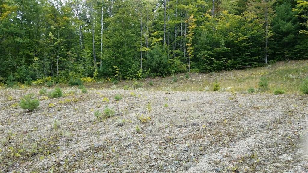 0 East Branch Road Roxbury, ME 04275 - Photo 3 of 4 Photo
