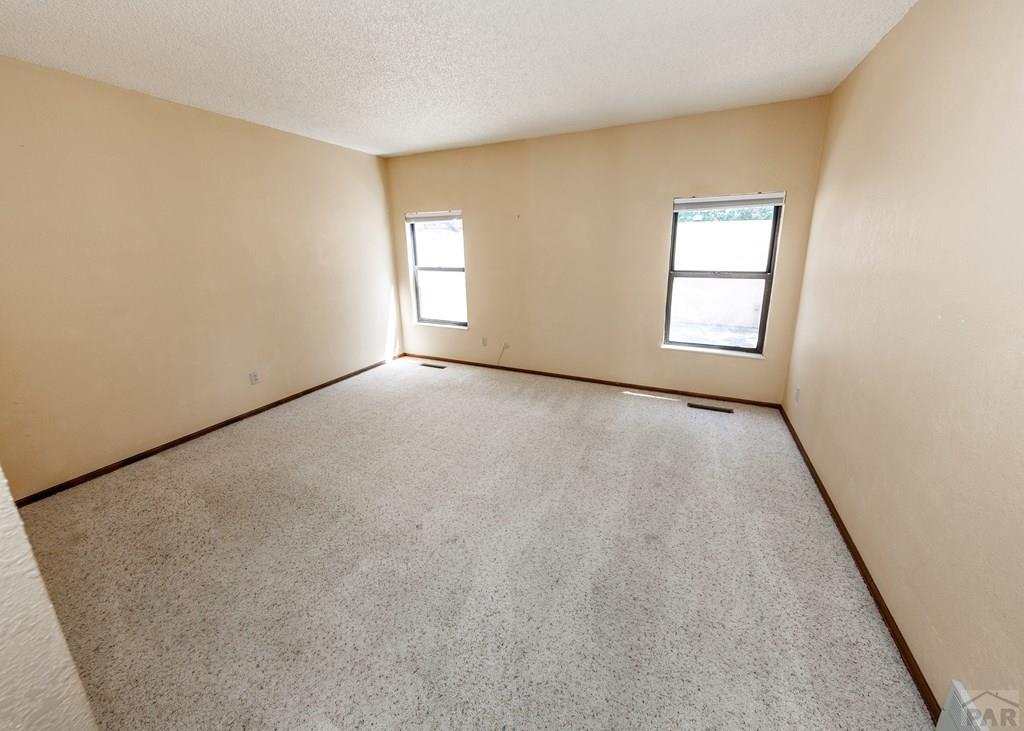 55 Bonnymede Road, Unit S Pueblo, CO 81001 - Photo 12 of 40
