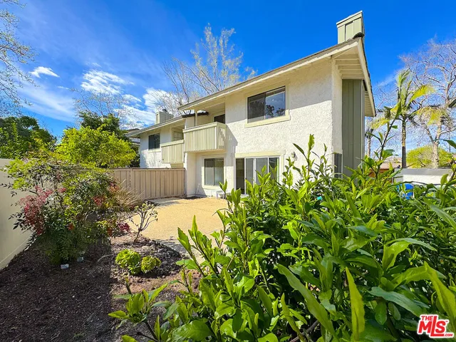 $679,000 | 2578 Calle Abedul, Thousand Oaks, CA 91360