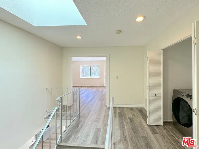 $679,000 | 2578 Calle Abedul, Thousand Oaks, CA 91360