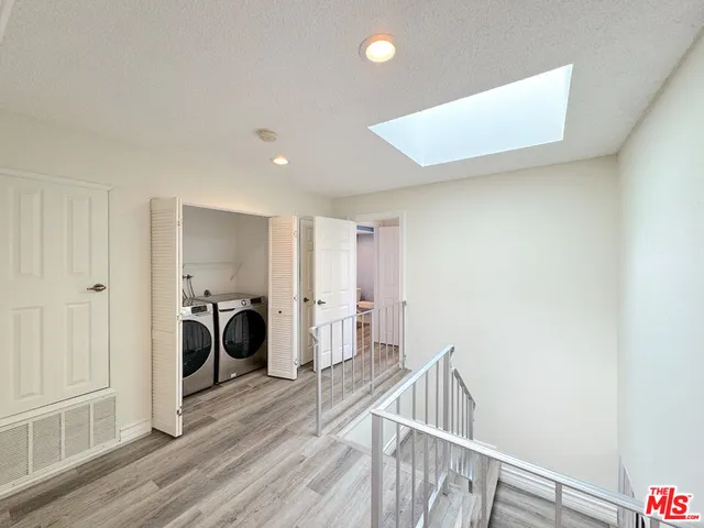 $679,000 | 2578 Calle Abedul, Thousand Oaks, CA 91360