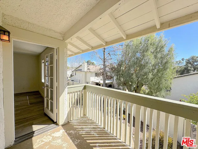 $679,000 | 2578 Calle Abedul, Thousand Oaks, CA 91360