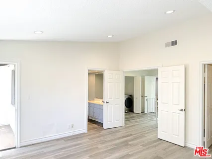 $679,000 | 2578 Calle Abedul, Thousand Oaks, CA 91360