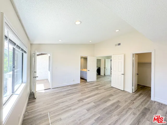 $679,000 | 2578 Calle Abedul, Thousand Oaks, CA 91360