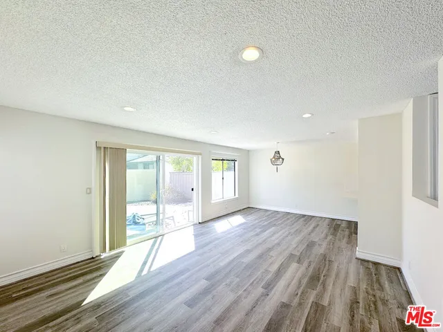 $679,000 | 2578 Calle Abedul, Thousand Oaks, CA 91360