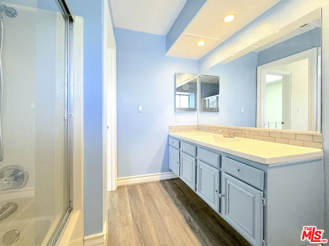 $679,000 | 2578 Calle Abedul, Thousand Oaks, CA 91360