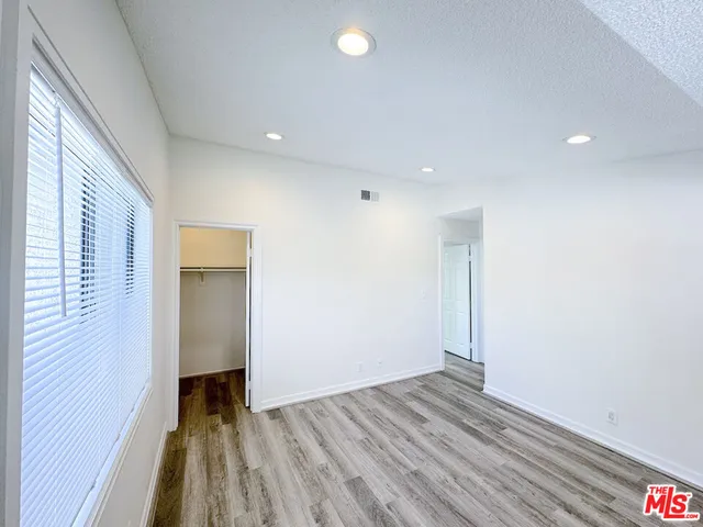 $679,000 | 2578 Calle Abedul, Thousand Oaks, CA 91360