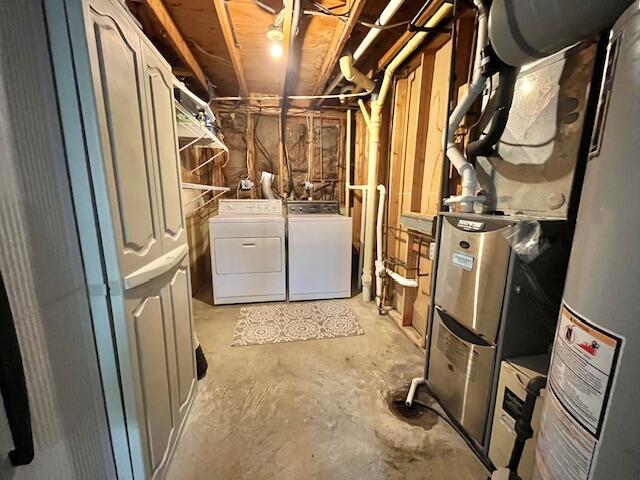 102 Tando Way Covington, KY 41017 - Photo 26 of 31 IMG_6930