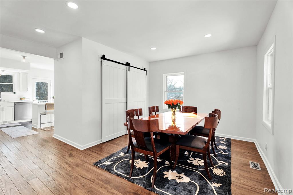 650 Wattles Road Bloomfield Hills, MI 48304 - Photo 21 of 60 Gallery Image 21