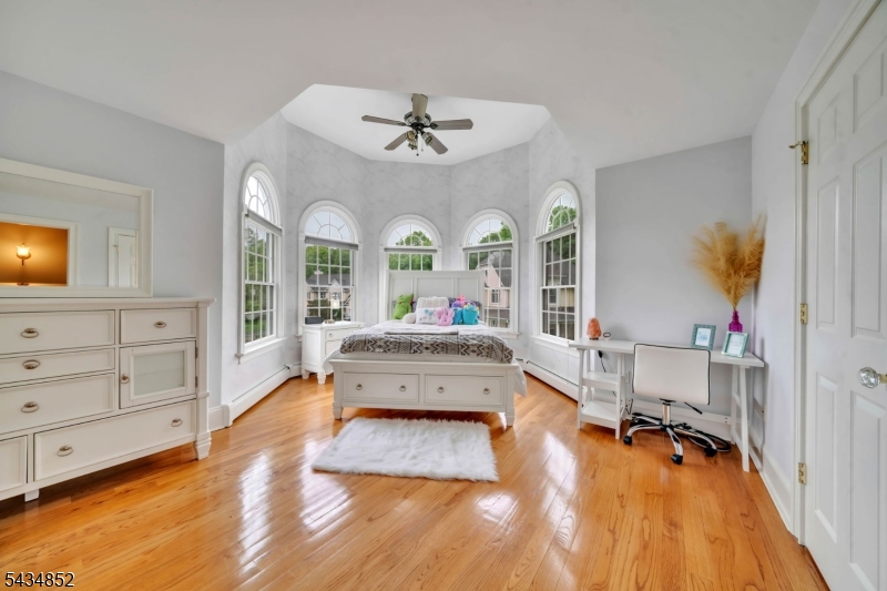 6 Princess Court Oak Ridge, NJ 07438 - Photo 26 of 50