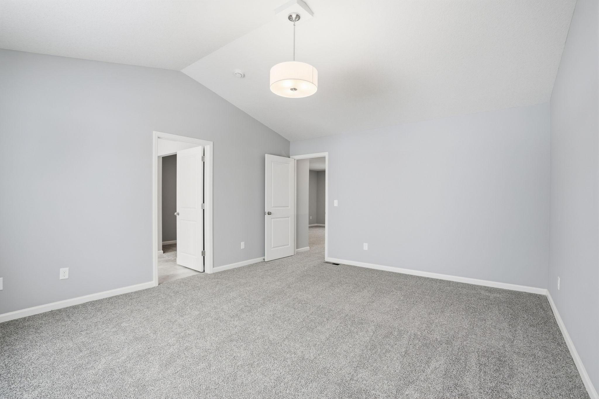 1010 2nd Street Southwest Delano, MN 55328 - Photo 13 of 17
