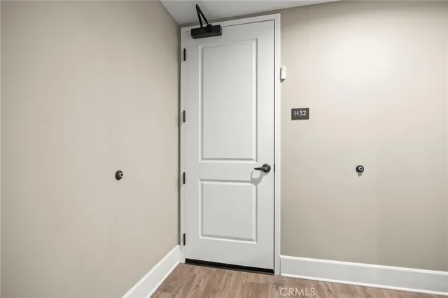 a picture of floor plan