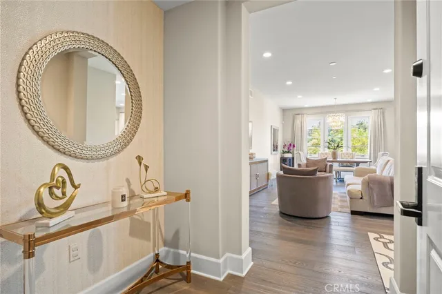 $1,995,000 | 23500 Park Sorrento, Unit H32, Calabasas, CA 91302