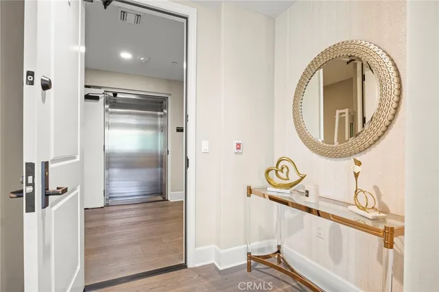 $1,995,000 | 23500 Park Sorrento, Unit H32, Calabasas, CA 91302