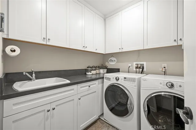 $1,995,000 | 23500 Park Sorrento, Unit H32, Calabasas, CA 91302