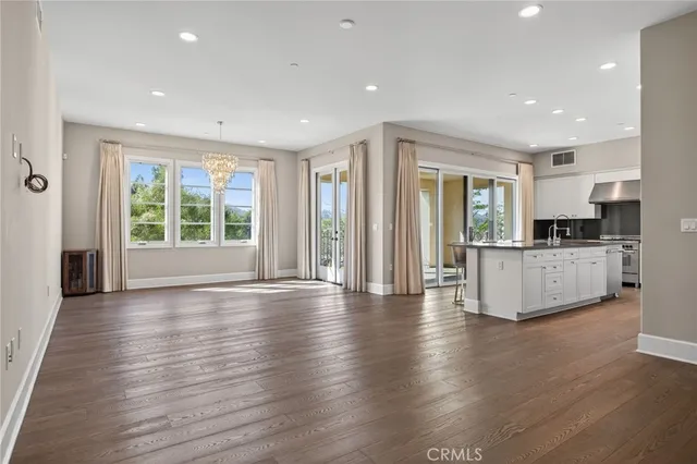 $1,995,000 | 23500 Park Sorrento, Unit H32, Calabasas, CA 91302