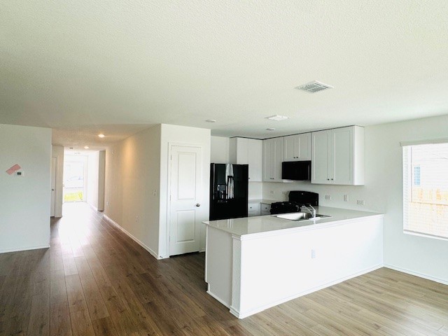 14425 Treyvon Road Pflugerville, TX 78660 - Photo 14 of 26
