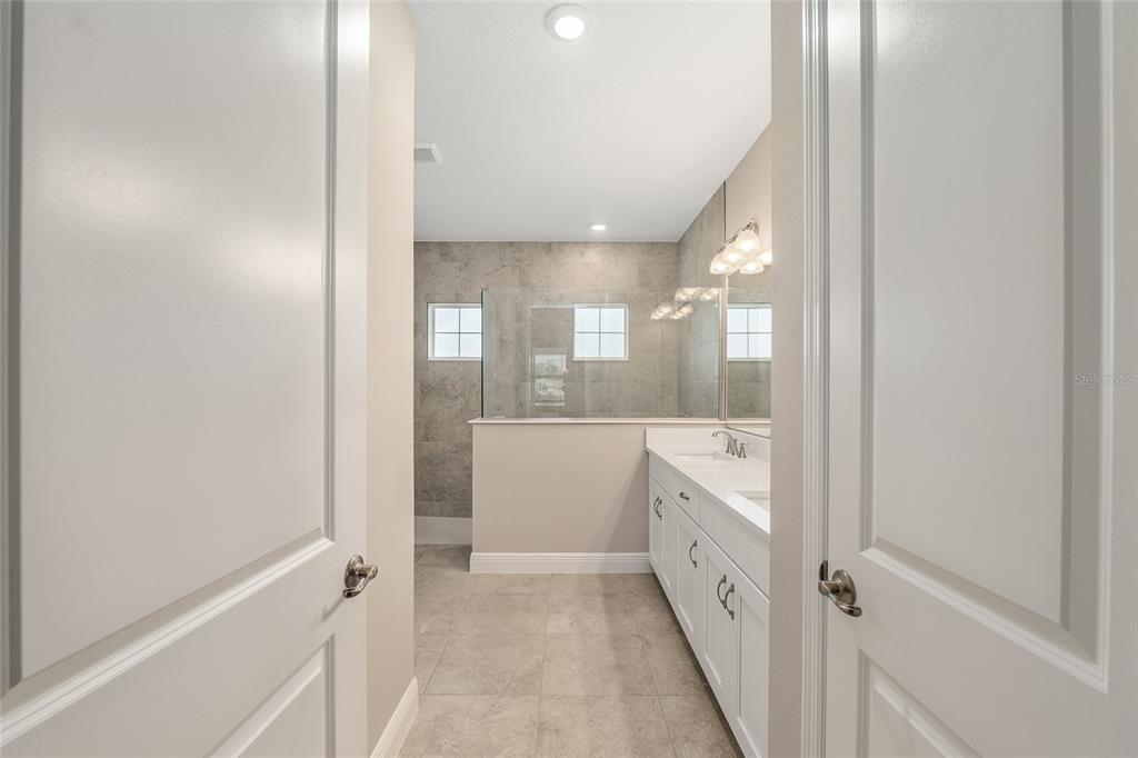 10567 Southwest 101st Ln Road Ocala, FL 34481 - Photo 30 of 55