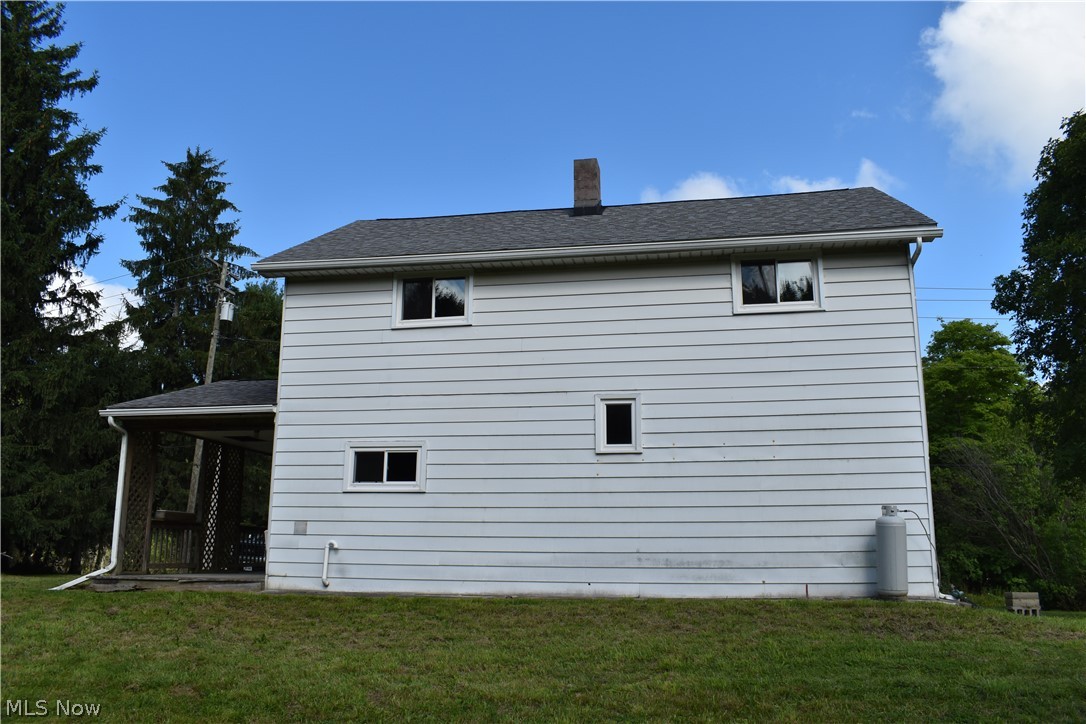 1000 State Road Kingsville, OH 44048 - Photo 2 of 29 Gallery Image 2