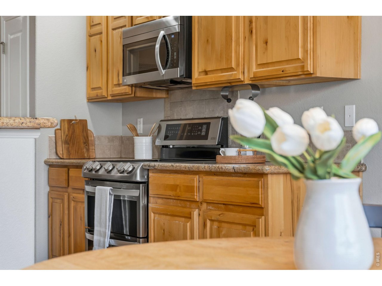 8972 Raging Bull Lane Wellington, CO 80549 - Photo 18 of 45