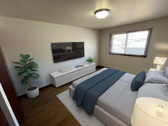 $216,500 | 286 Calhoun Avenue, Calumet City, IL 60409