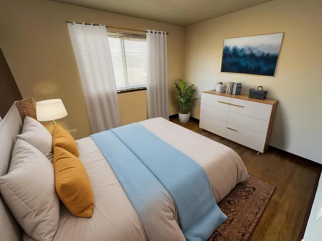 $216,500 | 286 Calhoun Avenue, Calumet City, IL 60409