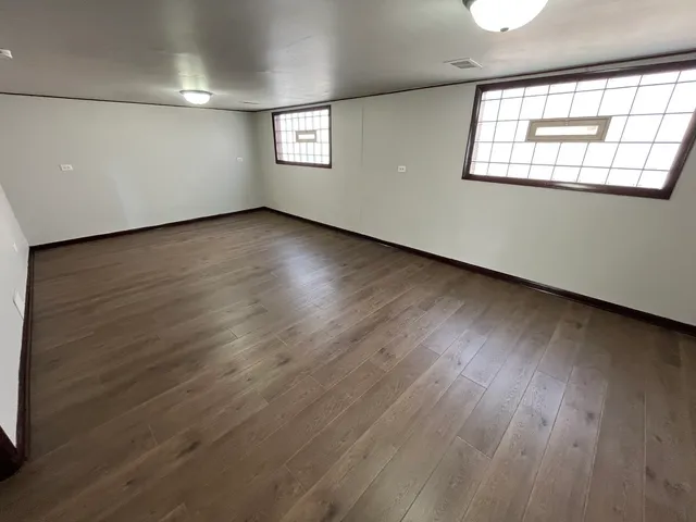 $216,500 | 286 Calhoun Avenue, Calumet City, IL 60409