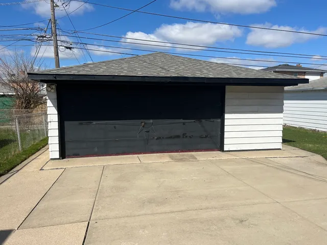 $216,500 | 286 Calhoun Avenue, Calumet City, IL 60409