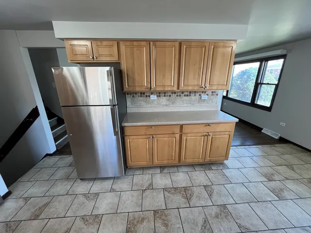 $216,500 | 286 Calhoun Avenue, Calumet City, IL 60409