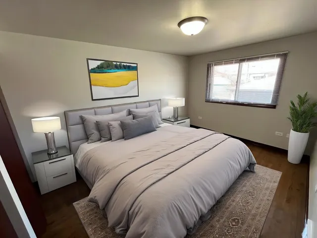 $216,500 | 286 Calhoun Avenue, Calumet City, IL 60409